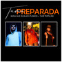 Tamo Preparada (Explicit)