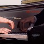 Brahms: Sonata no. 3 in F Minor