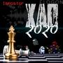 Xao 2020