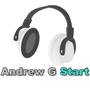 Andrew G Start