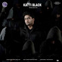 Katti Black