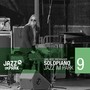 Solopiano Jazz Im Park 9: Kiss Bridge/Ocean Hymn/Lullaby Of Birdland/Past Midnight/Lower Saxony Dreams/My Favourite Things/Kiss Bridge House/Kiss Bridge Blues'n Boogie (Live In Kissenbrück 2024)