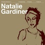 Natalie Gardiner