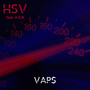 Hsv (Explicit)