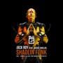 Shaolin Funk