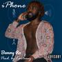 Iphone (Explicit)