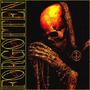 FORGOTTEN (Explicit)