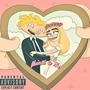 MEANT II BE (Explicit)