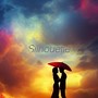 Silhouette (feat. Connor Gibbons)