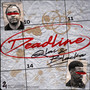 Deadline (Explicit)