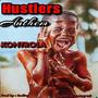 HUSTLERS ANTHEM