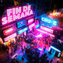 Fin de Semana (Explicit)