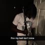 wockstar (feat. InstinctSZ & JBOY) [Explicit]