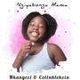 Ngiyabonga Mama