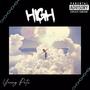 High (Explicit)