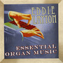Essential Organ Music