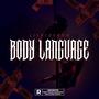 Body Language (Explicit)