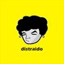 Distraido