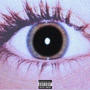 OCCHI MIEI (Explicit)