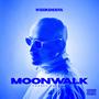 Moonwalk (feat. Weeekenders & Olga Matros) [Explicit]