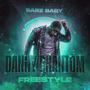 Danny Phantom Freestyle (Explicit)