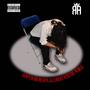 God's in his Heaven, All's Right with the World. (Explicit)