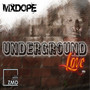 Underground Love