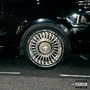 BELLY (Explicit)