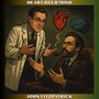 Heart over Mind