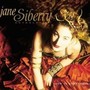 Love Is Everything: The Jane Siberry Anthology