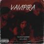 Vampira (feat. Key Leone)