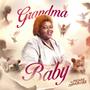 Grandma Baby