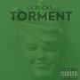 Torment (Explicit)