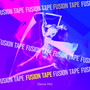 Fusion Tape