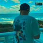 Oceanview (Explicit)