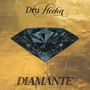 Diamante