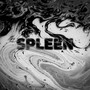 Spleen