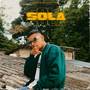 SOLA (Explicit)