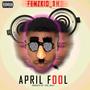 April_fool