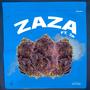 ZaZa (feat. 3P) [Explicit]