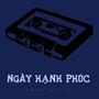 Ngày Hạnh Phúc x FWIN x Bahama