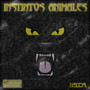 Instintos Animales (Explicit)