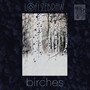 Birches