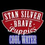 Cool Water (Radio Edit)