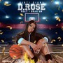 D.ROSE (Explicit)