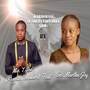 Kabiomasi (Unquestionable God) (Cover) [Explicit]