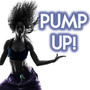 Pump Up - Music for Pilates Workout