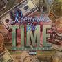 Remember the Time (Explicit)