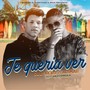 Te Quería Ver (feat. Aixmar)