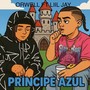 Principe Azul